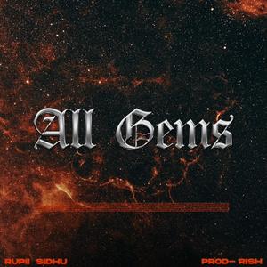 ALL GEMS