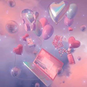 delusional (Explicit)