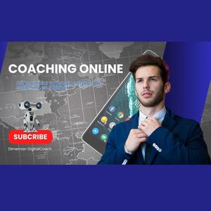 COACHING ONLINE