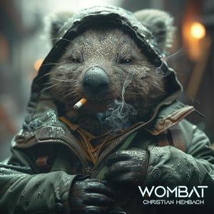 Wombat