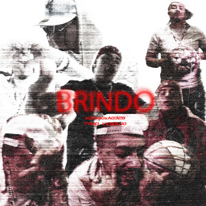 Brindo (Explicit)