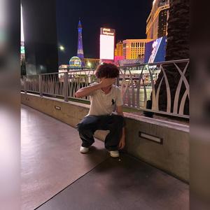 Get Back Pt. 6 (Explicit)