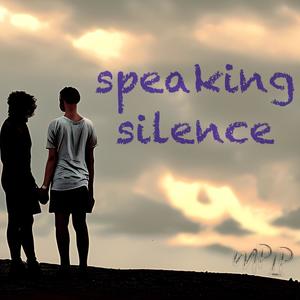 Speaking silence (Instrumental Version)