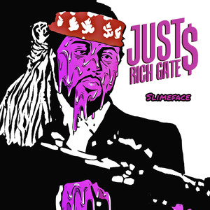 Miami Cuban Link (Explicit)