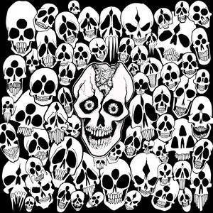 Fxcking Sick of it (Explicit)