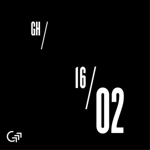 Clarion (Original Mix)