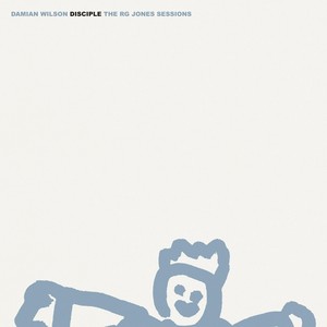 Disciple (The RG Jones Sessions)