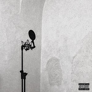 WAITING (Explicit)