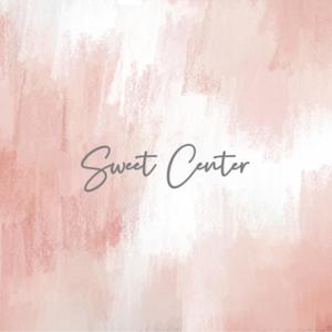 Sweet Center（甜C刘宇出道300天贺曲）