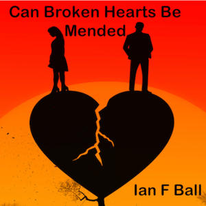 Can Broken Hearts Be Mended