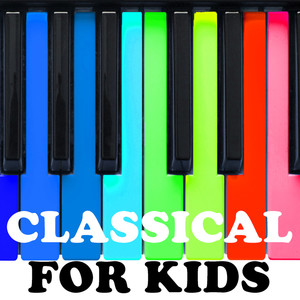 Classical For Kids