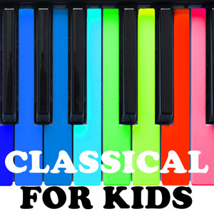 The Nutcracker, Op. 71, TH.14 - Tchaikovsky: The Nutcracker, Op. 71, TH.14: Dance Of The Sugar-Plum Fairy