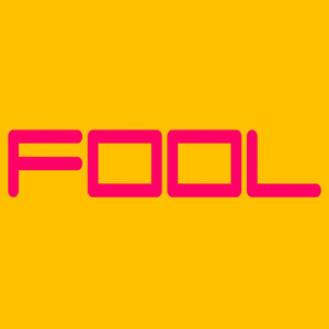 Fool