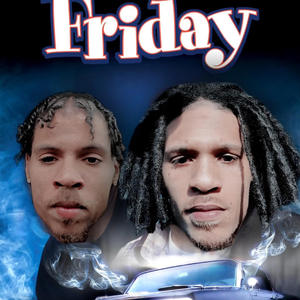 Sorry Mama (feat. Yhung Freakio) (Explicit)