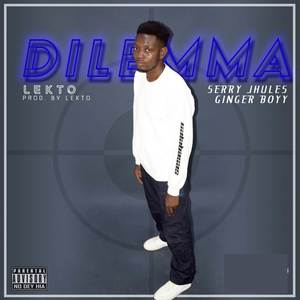 Dilemma (Explicit)