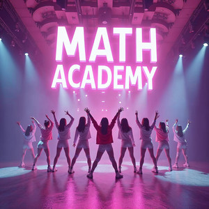 Math Academy