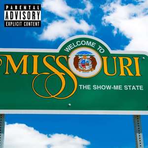 The Show-Me State (Explicit)