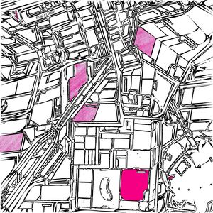 Loose (JER Version Instrumental)