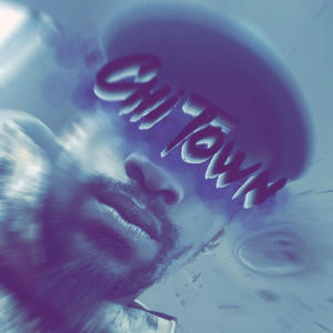 Jmoe-Wizard (feat. Cordell) (Explicit)