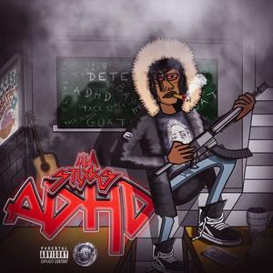 Not cheap (feat. 2sdxrt3all) (Explicit)