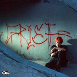 GRIEF (Explicit)