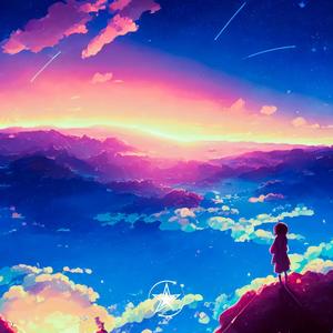 No Quiero Verte Más [Slowed + Reverb]