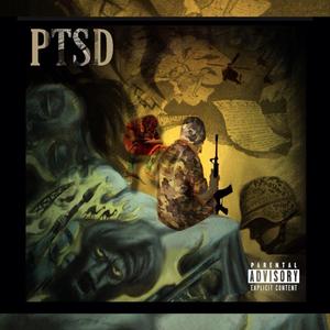PTSD (Explicit)
