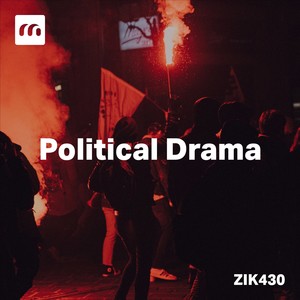 Political Drama