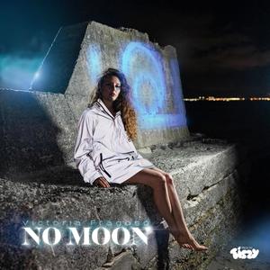 No Moon(feat. Tiszy) (Remix)