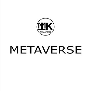 Metaverse