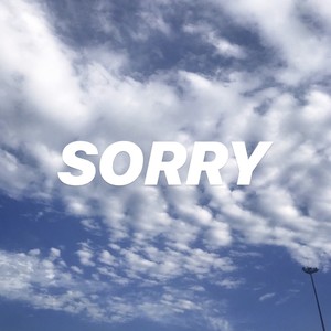 Sorry