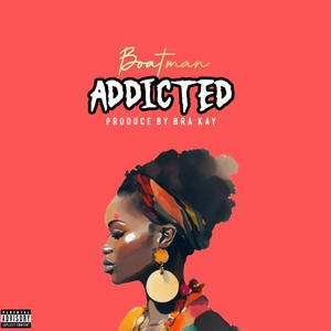 Addicted
