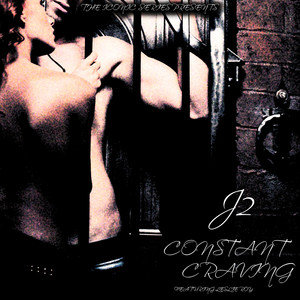 J2 - Constant Craving[feat. Lesley Roy] (Epic Trailer Version)