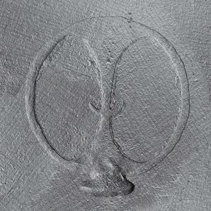 Combustió (ehh hahah Remix)