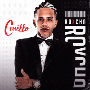Night Club (Explicit)