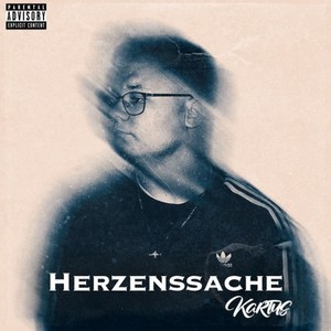 Herzenssache (Explicit)