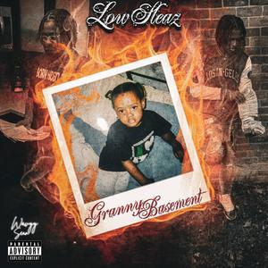 **** I RAP (Explicit)