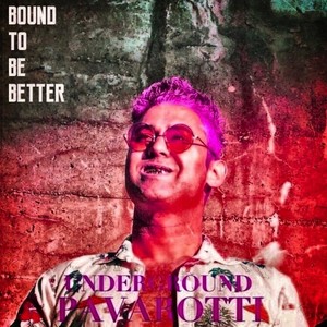 Bound to Be Better (Explicit)