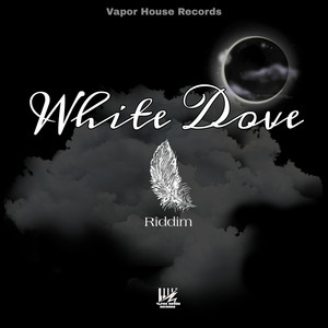 White Dove Riddim