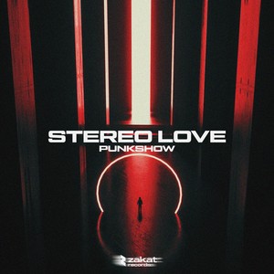 Stereo Love