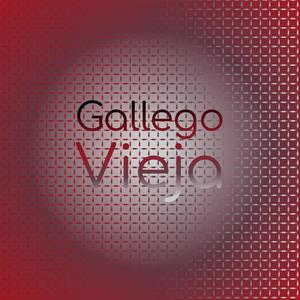 Already Close-grained