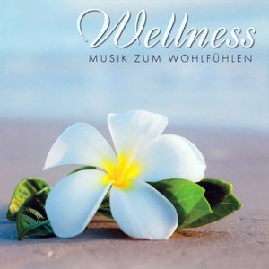 Wellness - Musik zum Wohlfühlen