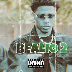 BEALIO 2 (Explicit)