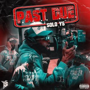 Move (feat. KC Trillz) (Explicit)