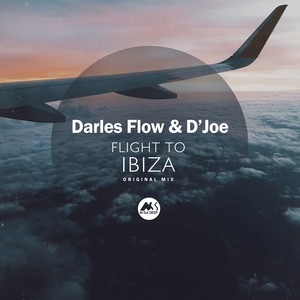Flight to Ibiza (Original Mix)