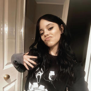 You (feat. W1kkk & DBJaylo) (Explicit)