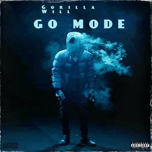 Go mode (Explicit)