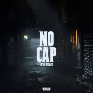 No Cap (Explicit)