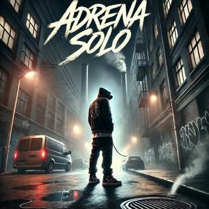 Mondo Freddo (Explicit)