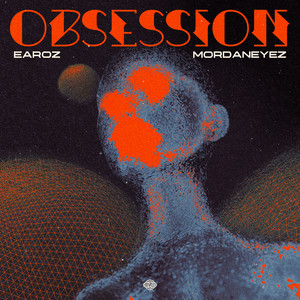 Obsession (Extended Mix)